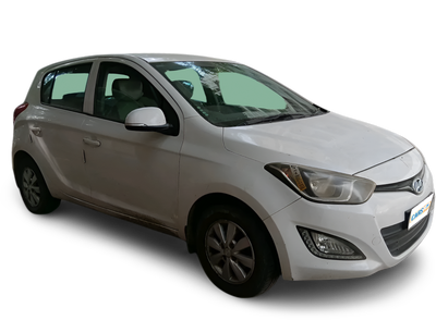 Hyundai i20-img